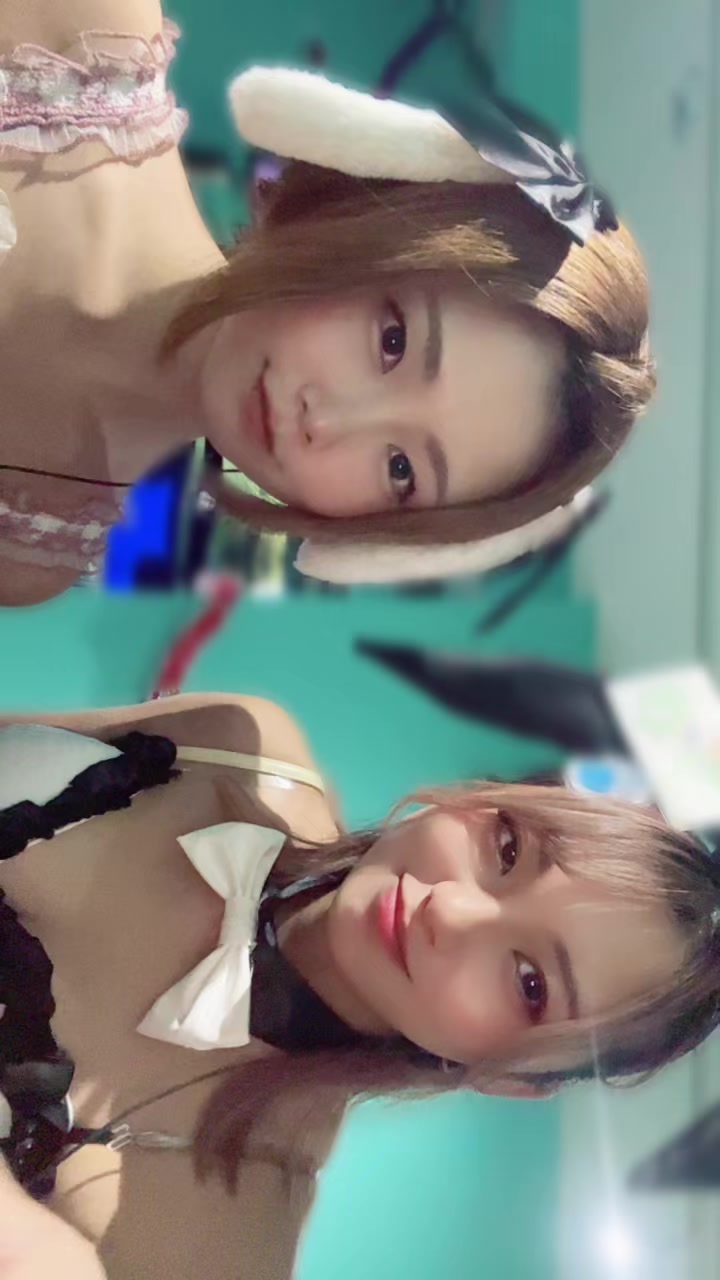 Concept BAR Revolution ホットニュース 205538