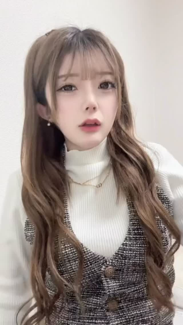 Premier日記1515512