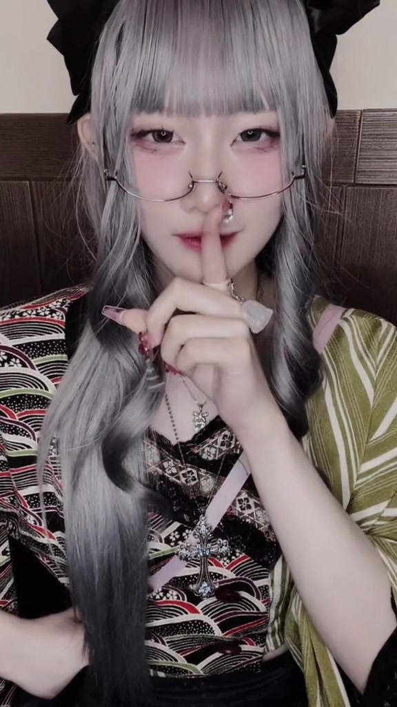 Romantique ホットニュース 205545