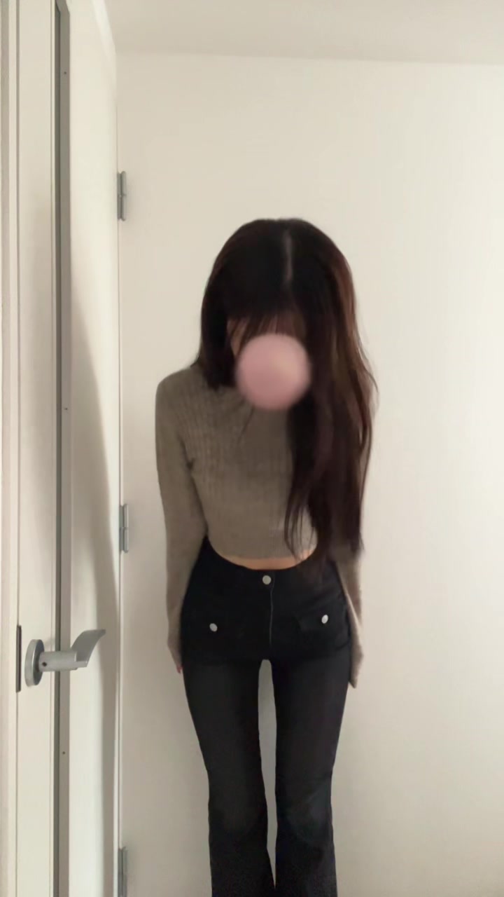 美人茶屋日記1515637