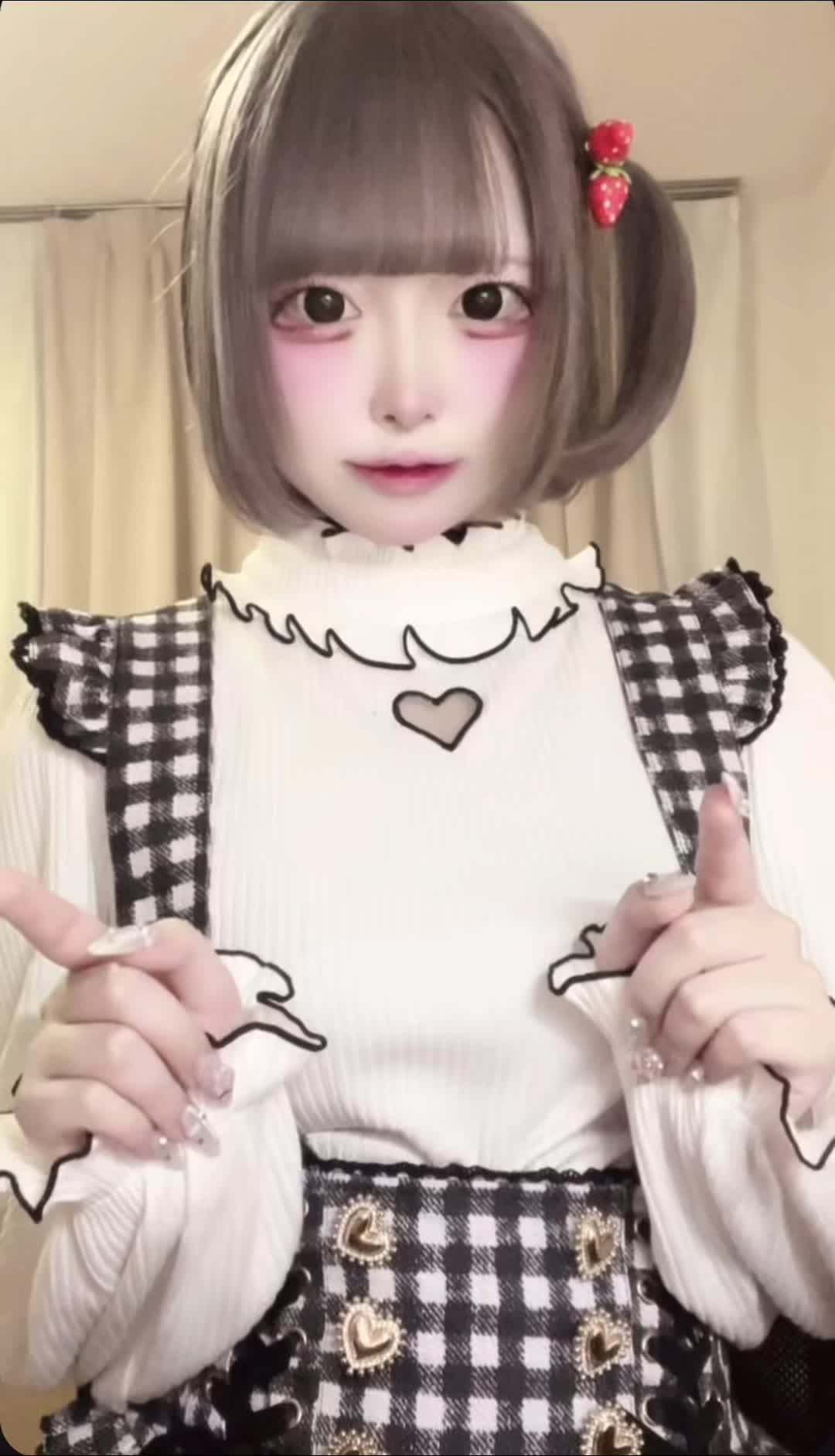 にゃんパラ ～にゃんこパラダイス～ ホットニュース 205598