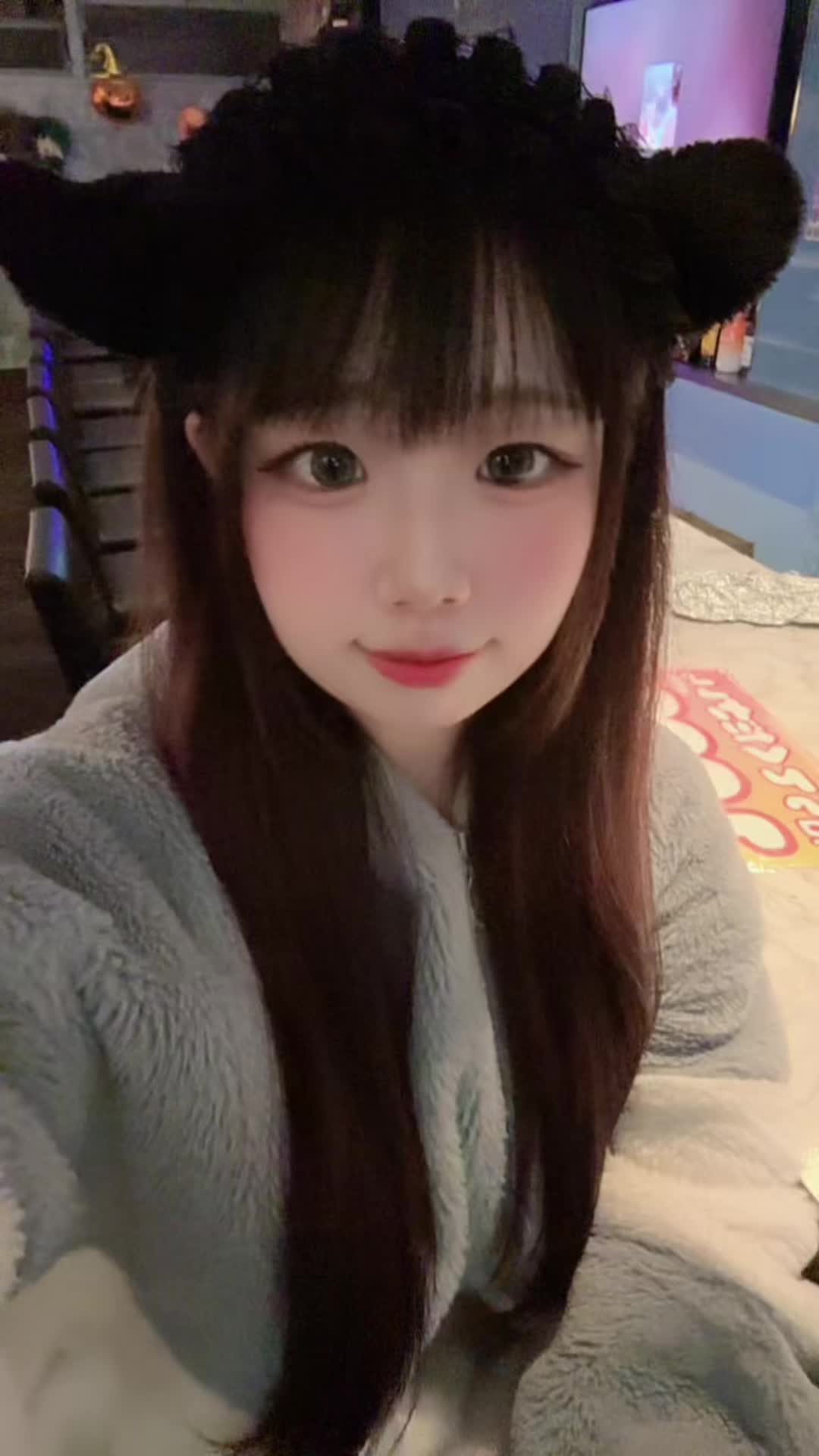 にゃんパラ ～にゃんこパラダイス～ ホットニュース 205599