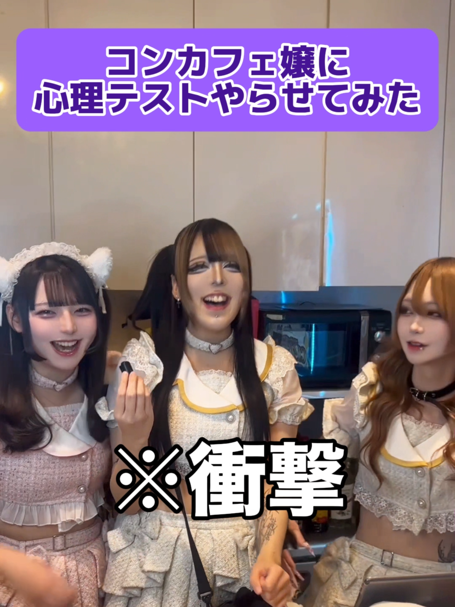 あんど&ねこ ホットニュース 205600