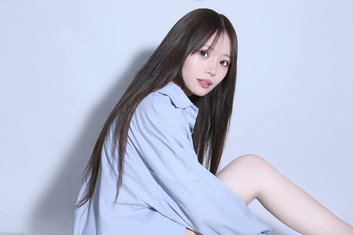 VEROUGE ホットニュース 205608