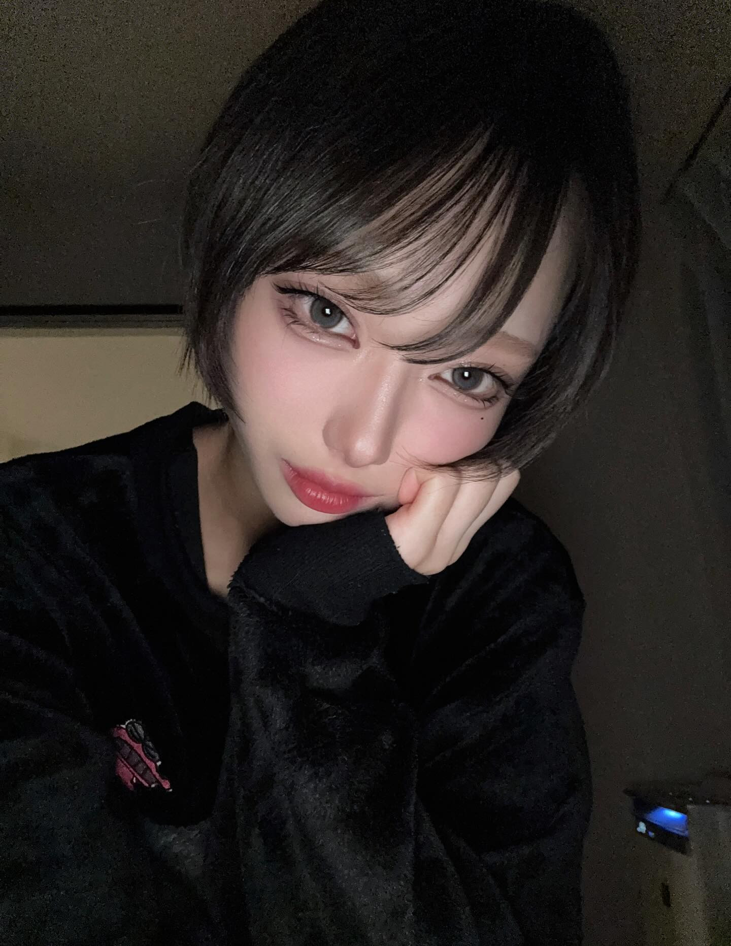 Ocean Sky日記1515768