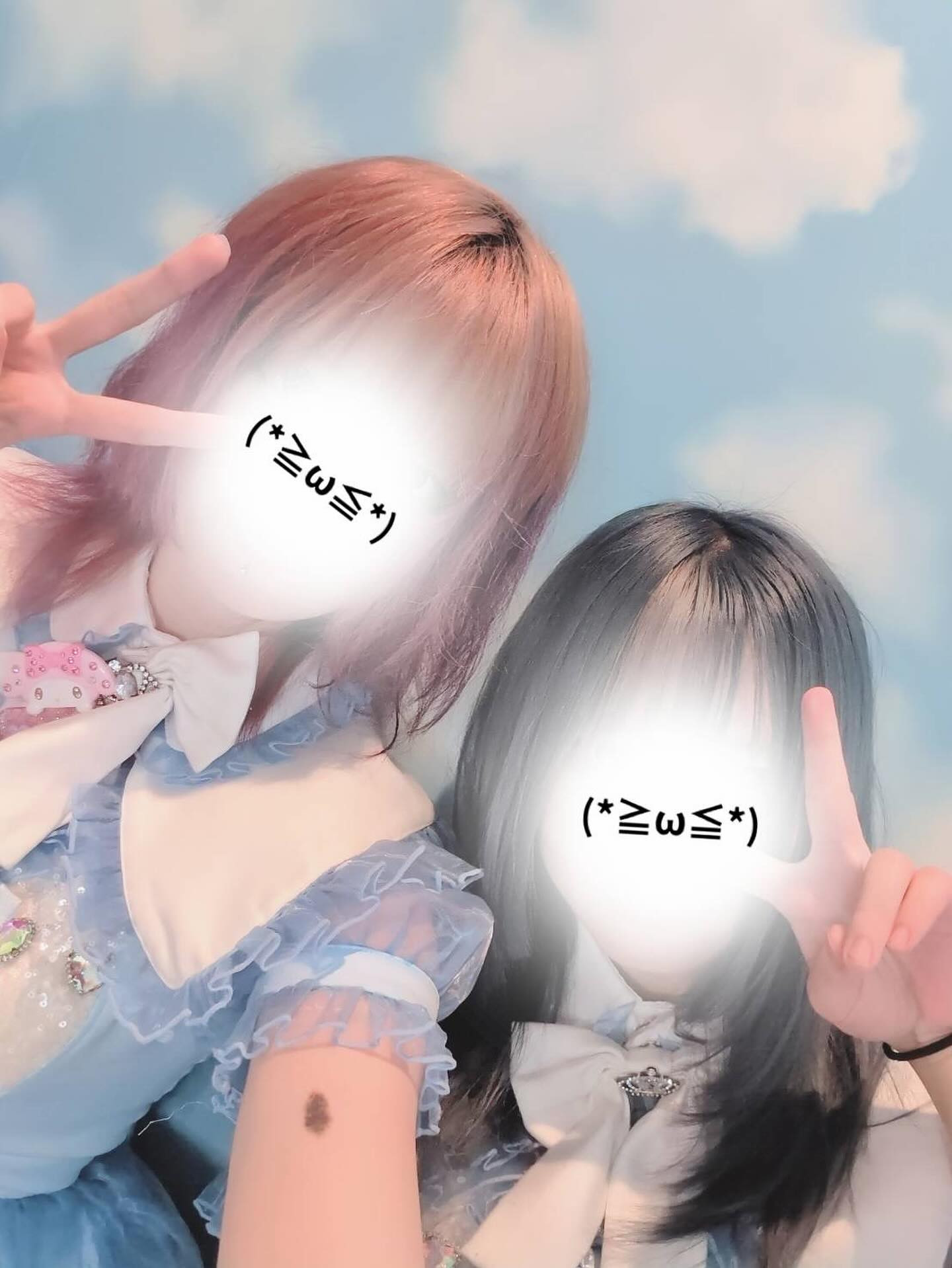 ARCHE CASTLE ホットニュース 205624