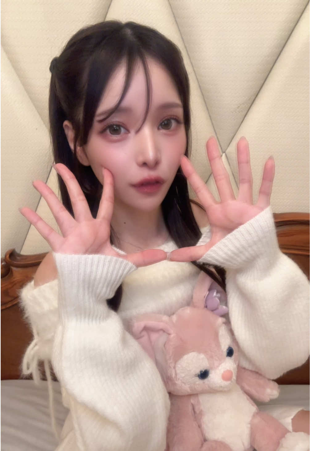 cafe&bar Mermaid日記1515956