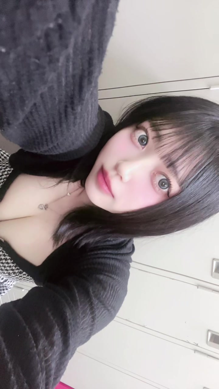 Casual Club Vega日記1515980