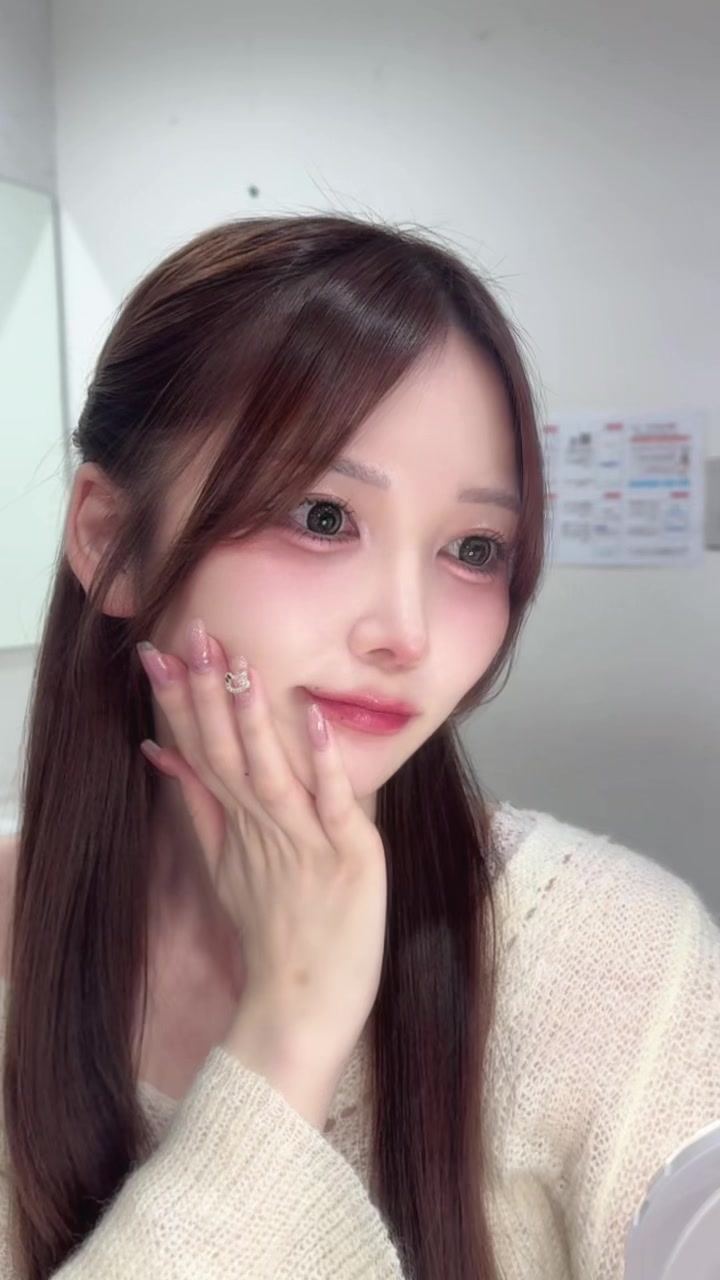 美人茶屋日記1516007