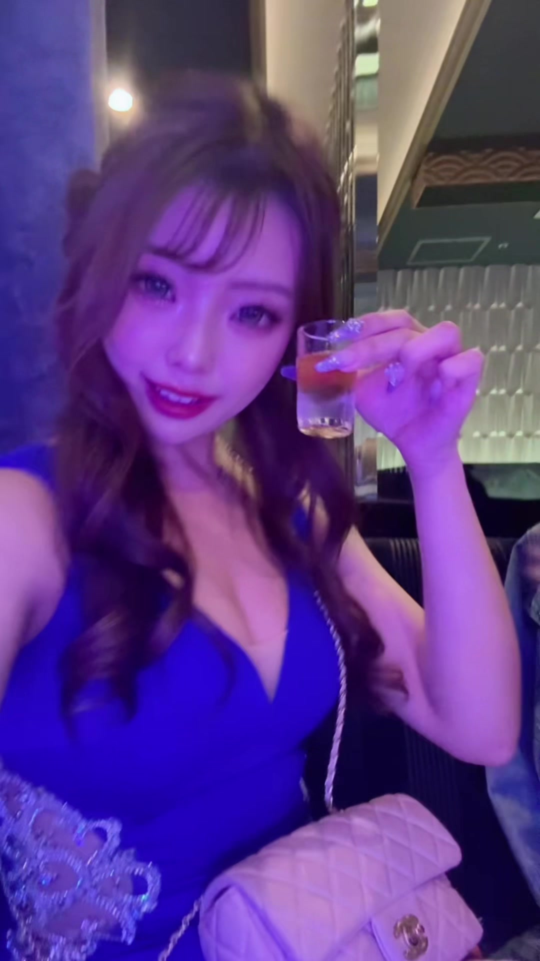 Club Empress ミナミ日記1516022