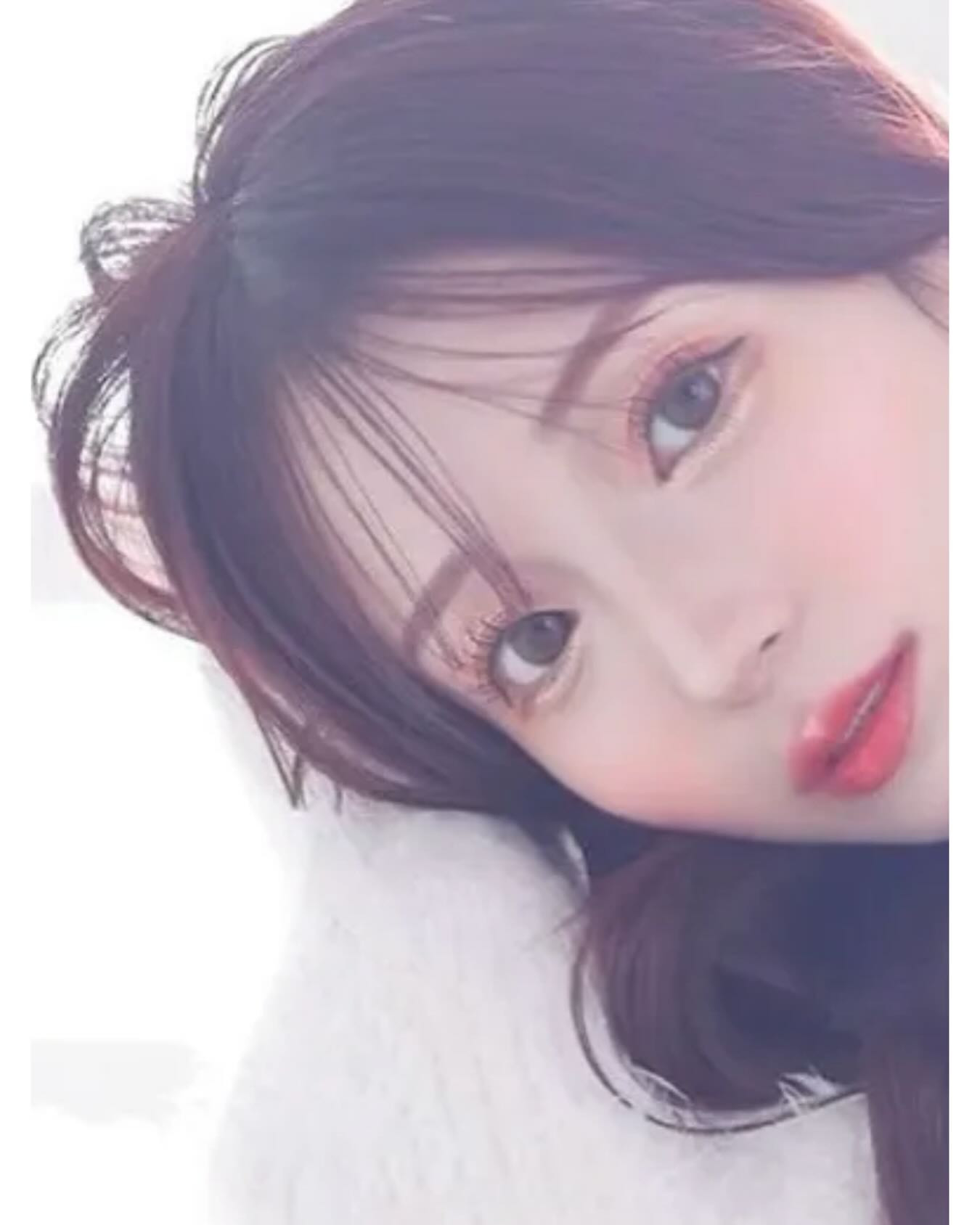 SEASIDE IKEBUKURO ホットニュース 205637