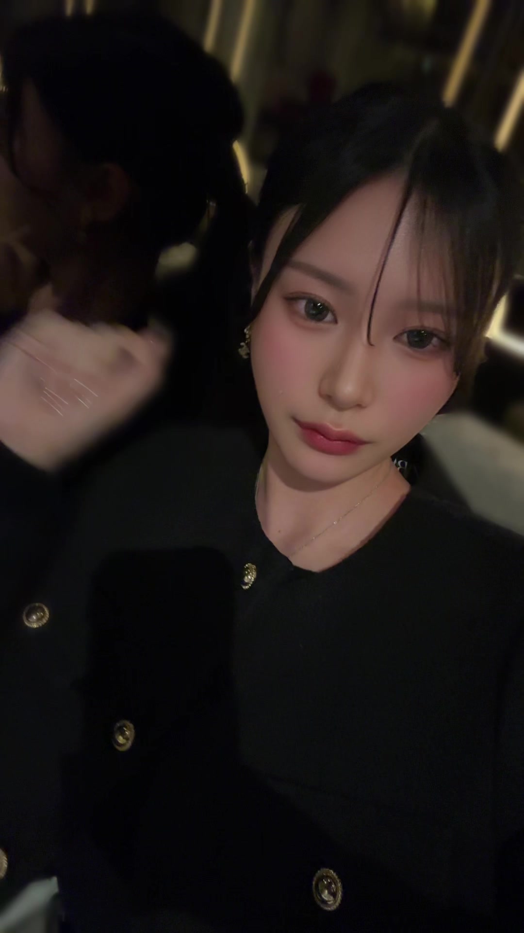 bisser新宿日記1516051