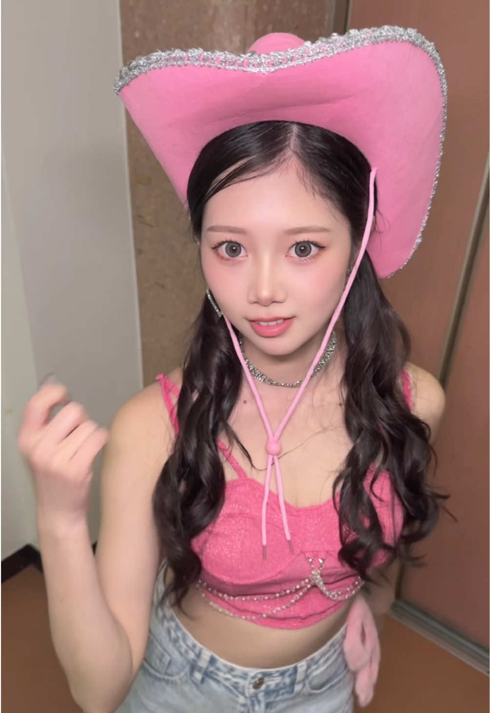 LUIAGUE ホットニュース 205649