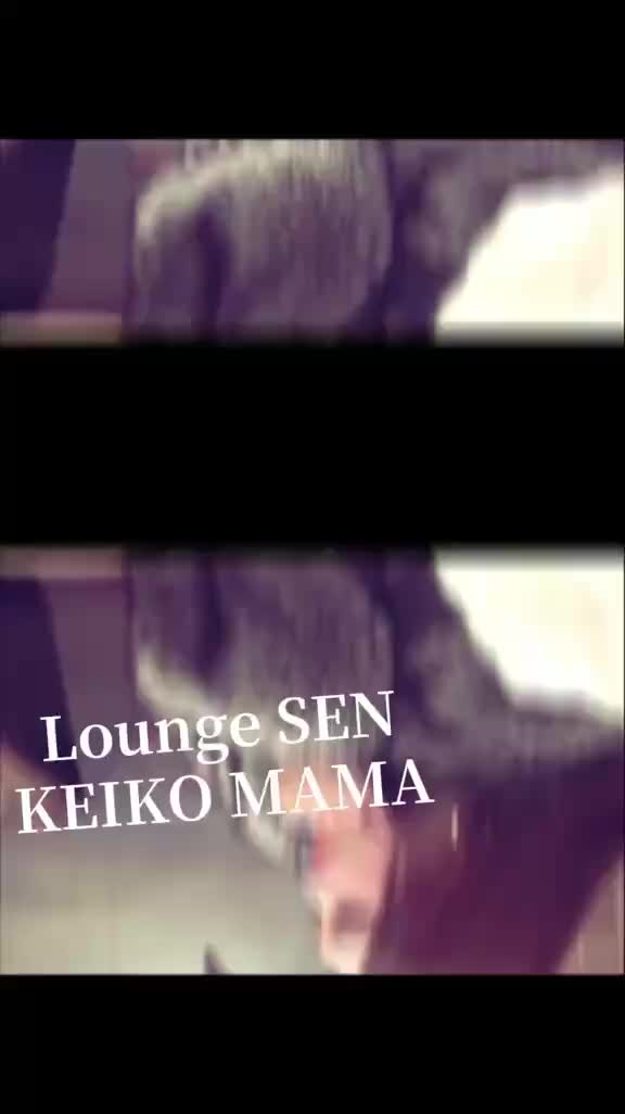 Lounge 川 -SEN- ホットニュース 205657