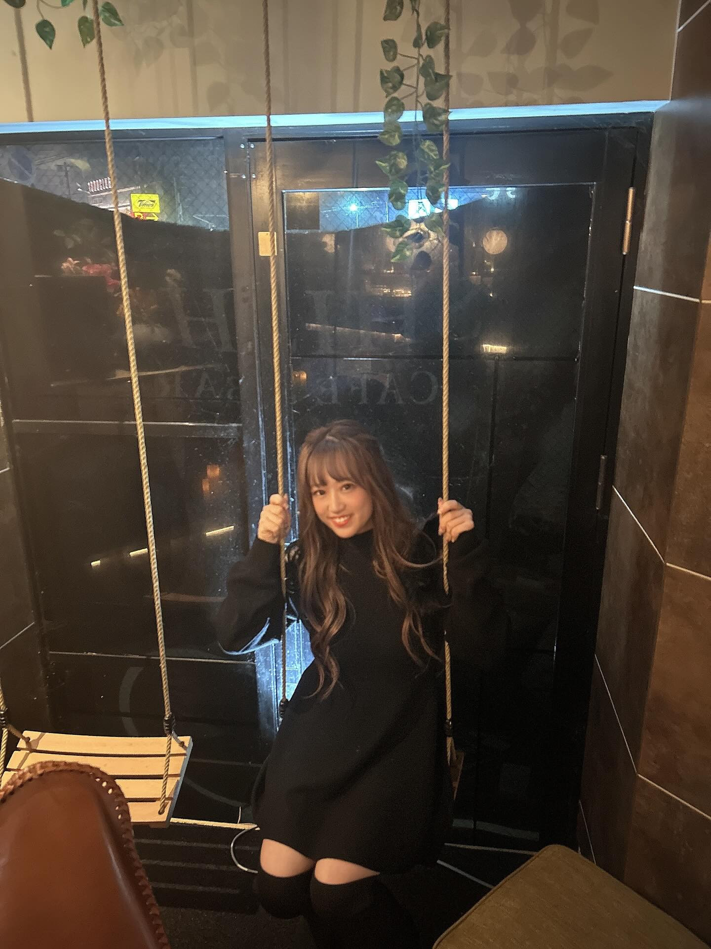 club Le Pin日記1516100