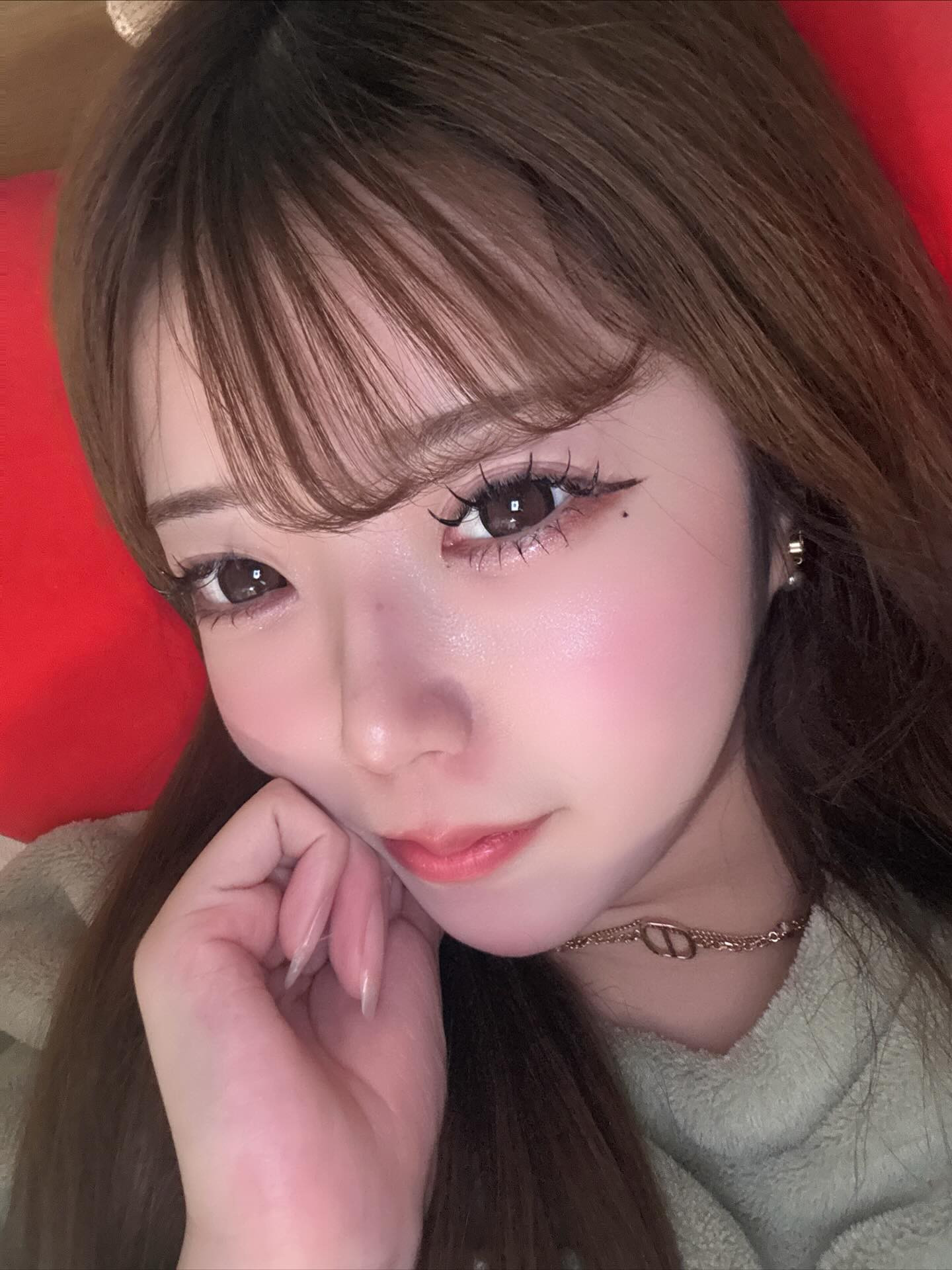 Premier日記1516194