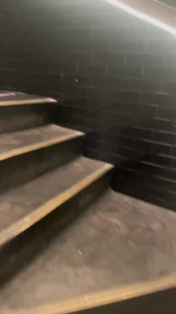 おかえりなさい ホットニュース 205727