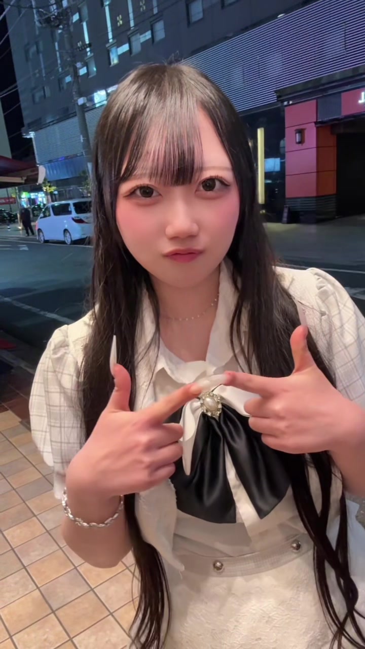 1st♡Love日記1516554