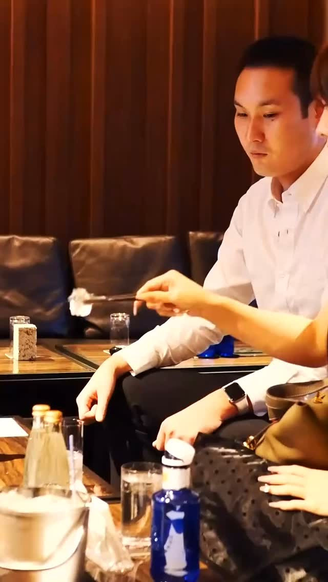 SoloMON ホットニュース 205779