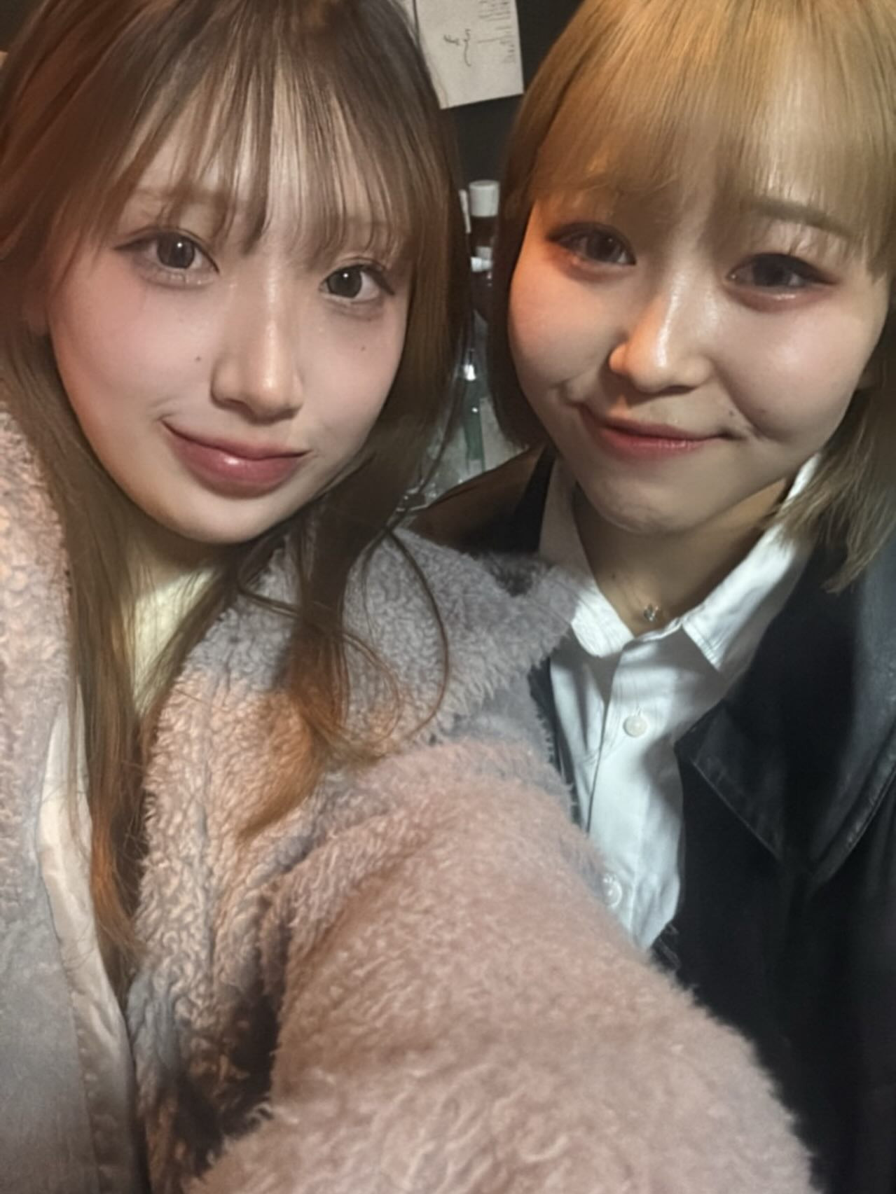 コンセプトカフェYOZYA ホットニュース 205799