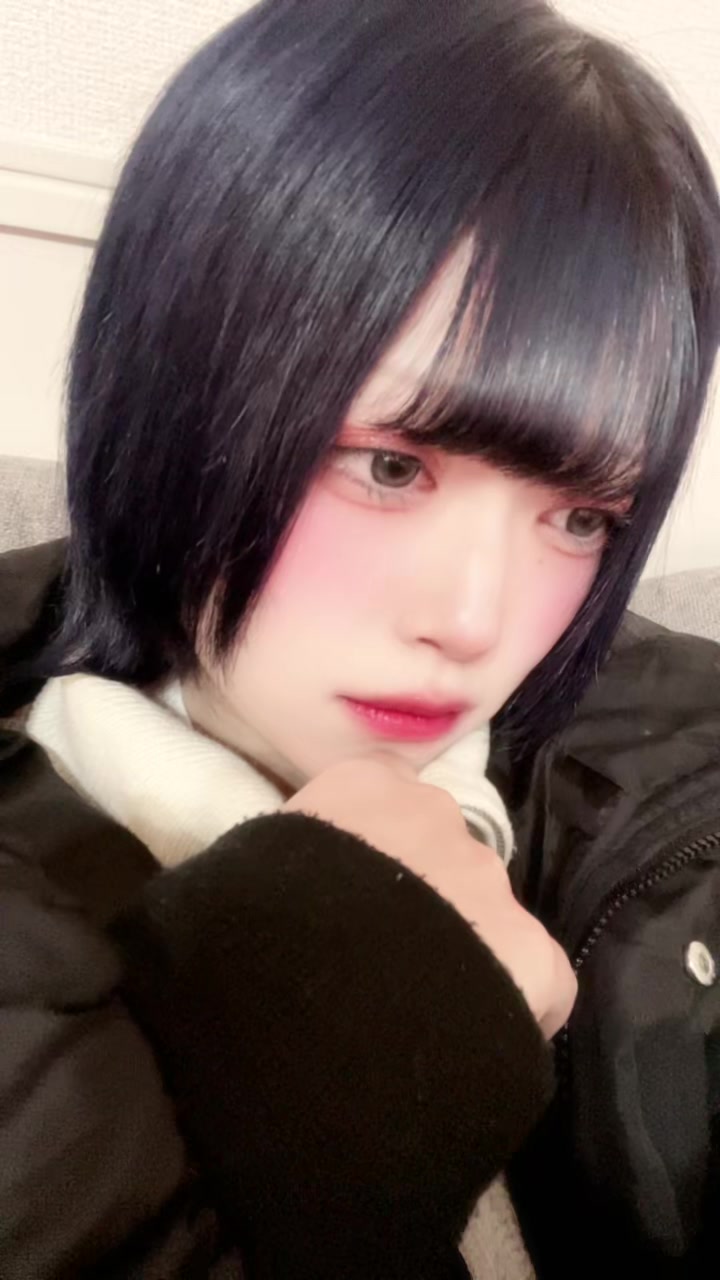 コンセプトカフェYOZYA日記1516872