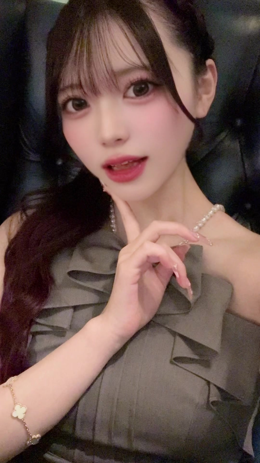 AMATERAS日記1516989