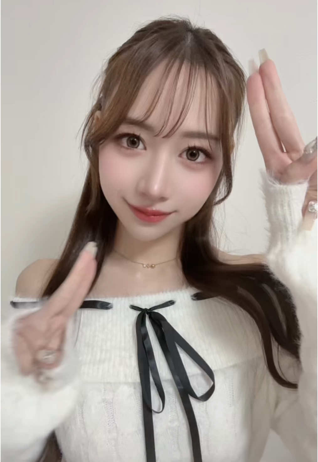 ZOO TOKYO日記1516990