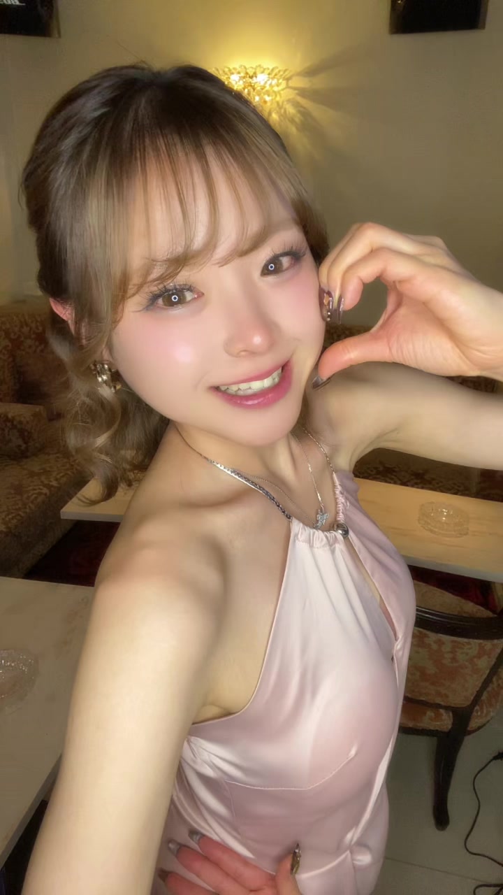 Regent Club Kannai（夜） ホットニュース 205831