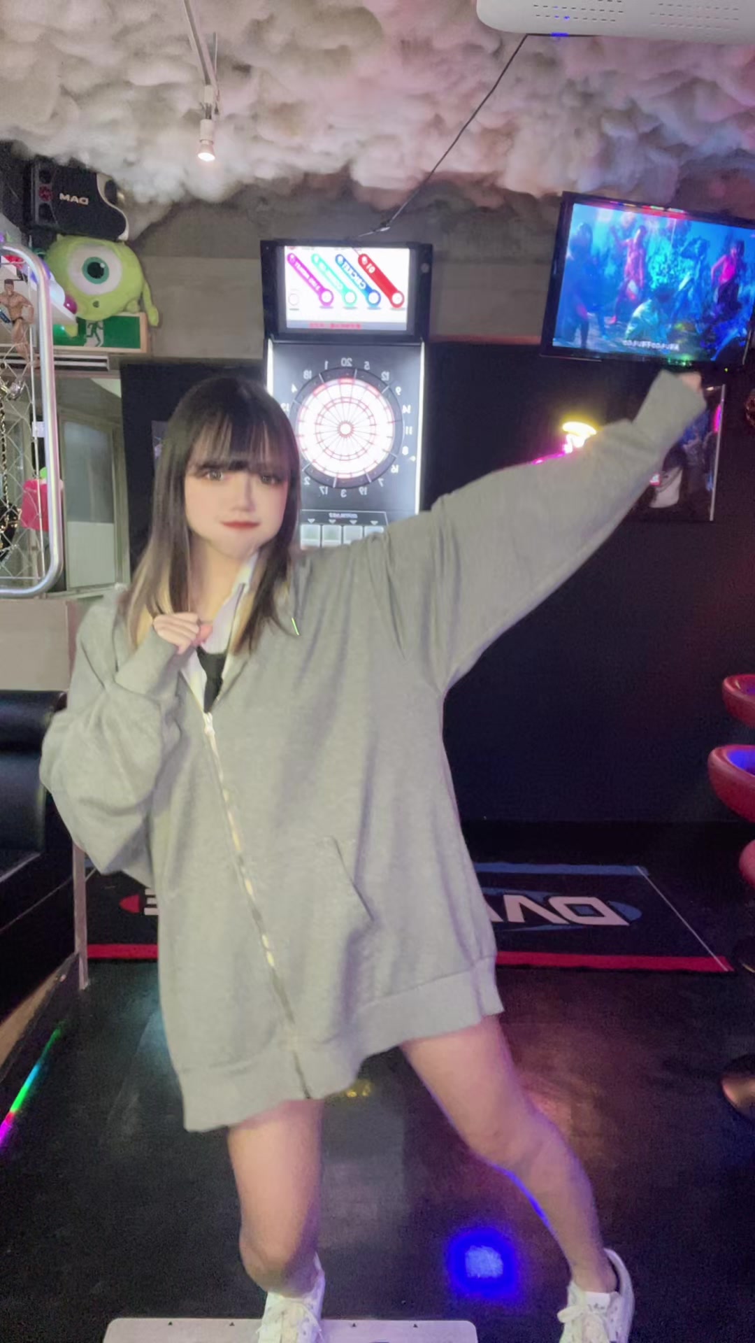 A-holic ホットニュース 205849