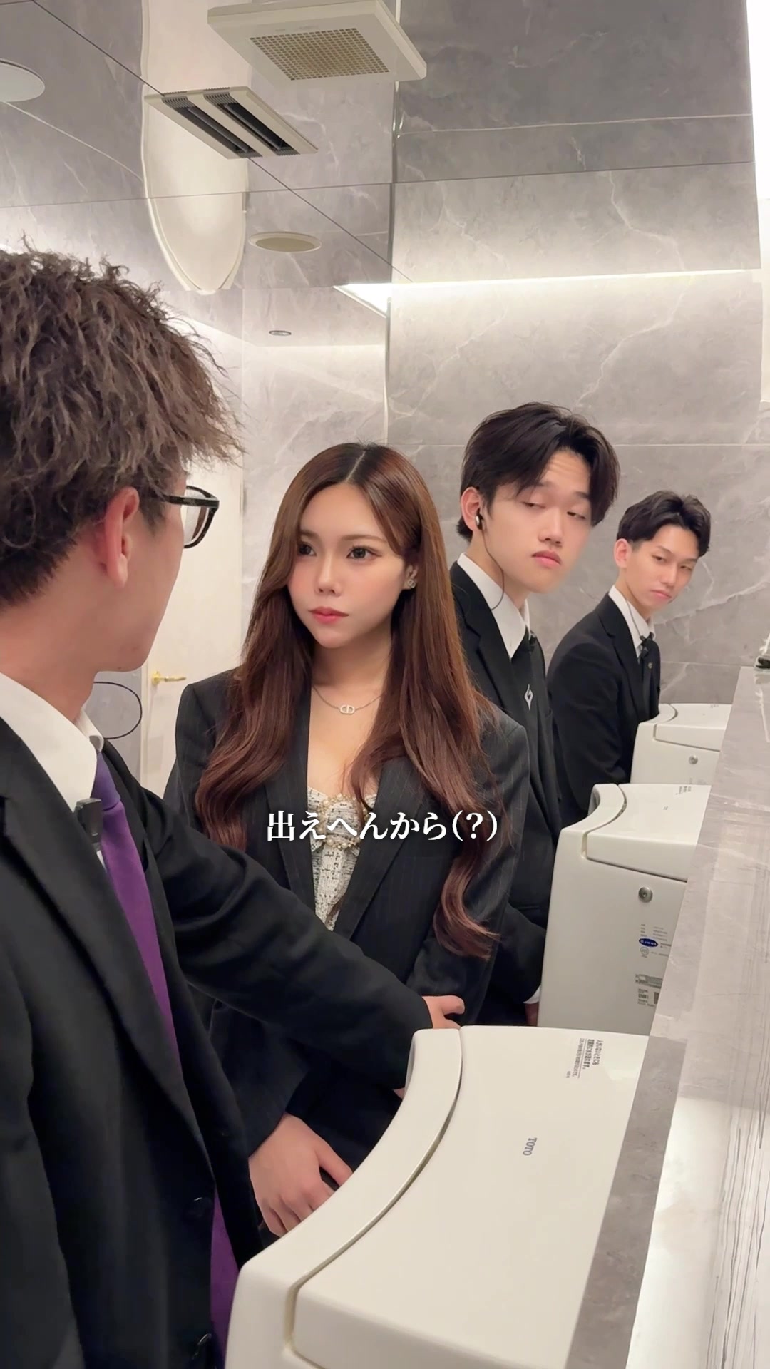 CLUB EL Dorado ホットニュース 205853