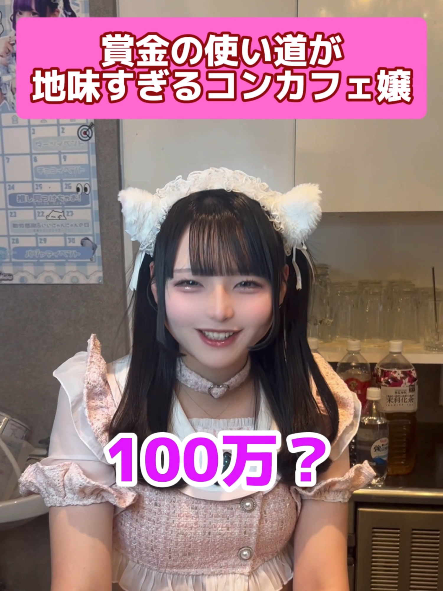 あんど&ねこ ホットニュース 205884