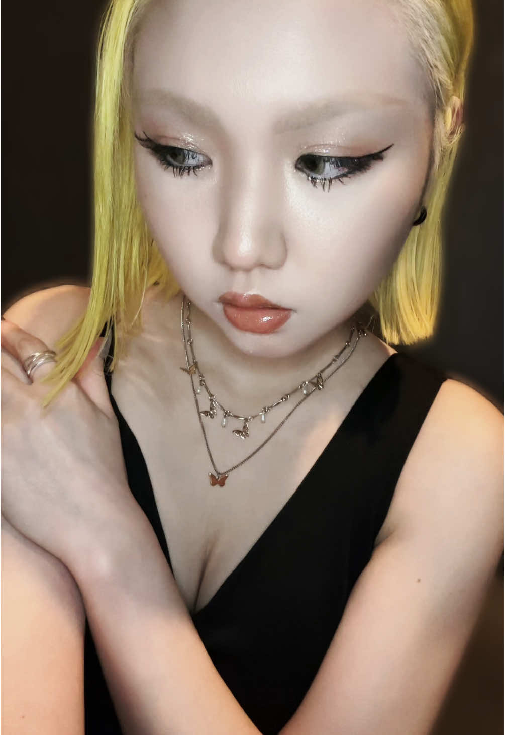 GirlsBar rena日記1517166