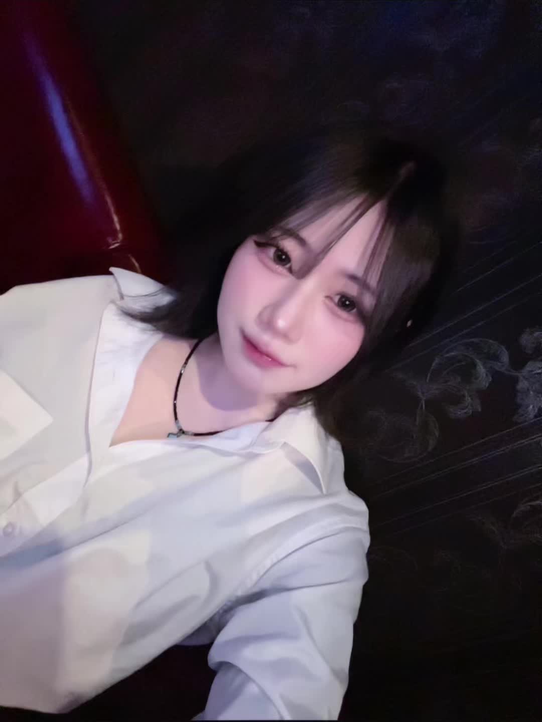 ROYAL ONE日記1517198