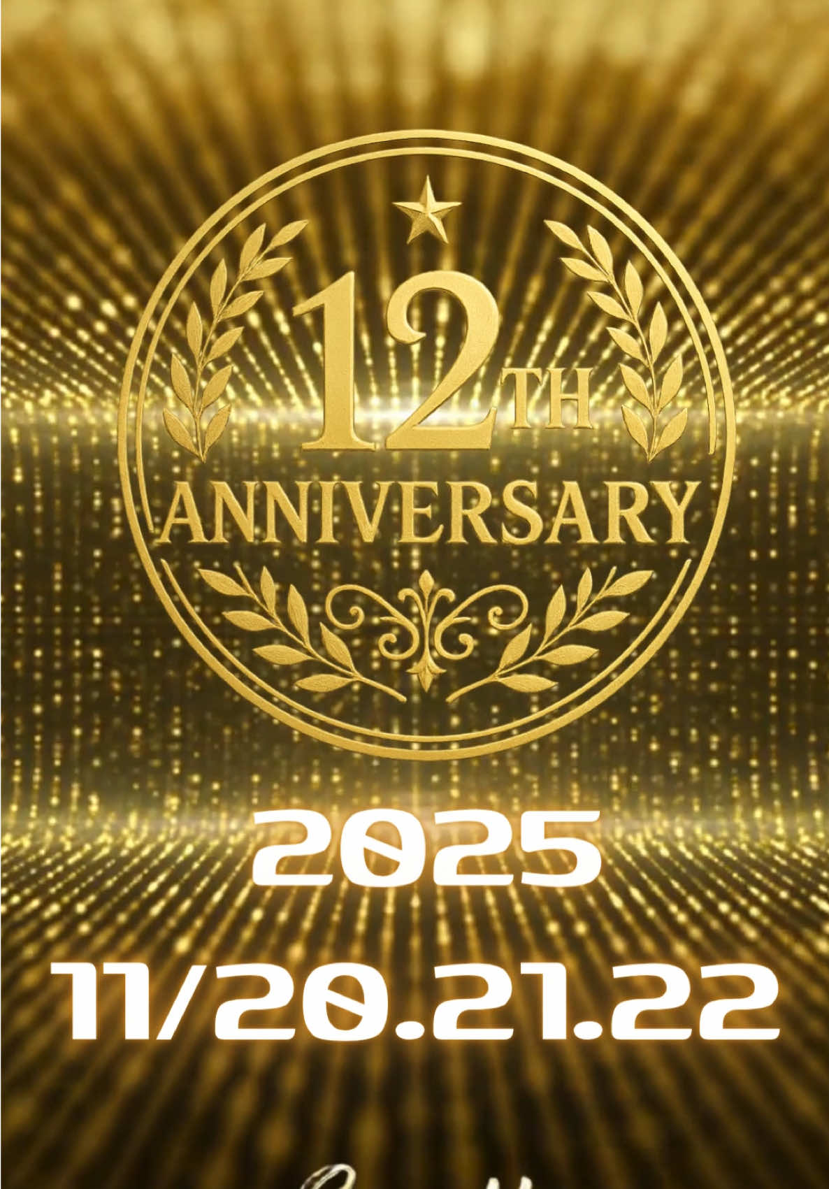 Sparkle ホットニュース 205932