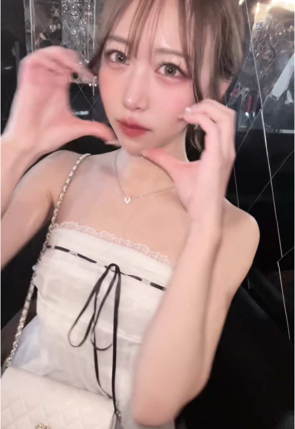 ZOO TOKYO日記1517465