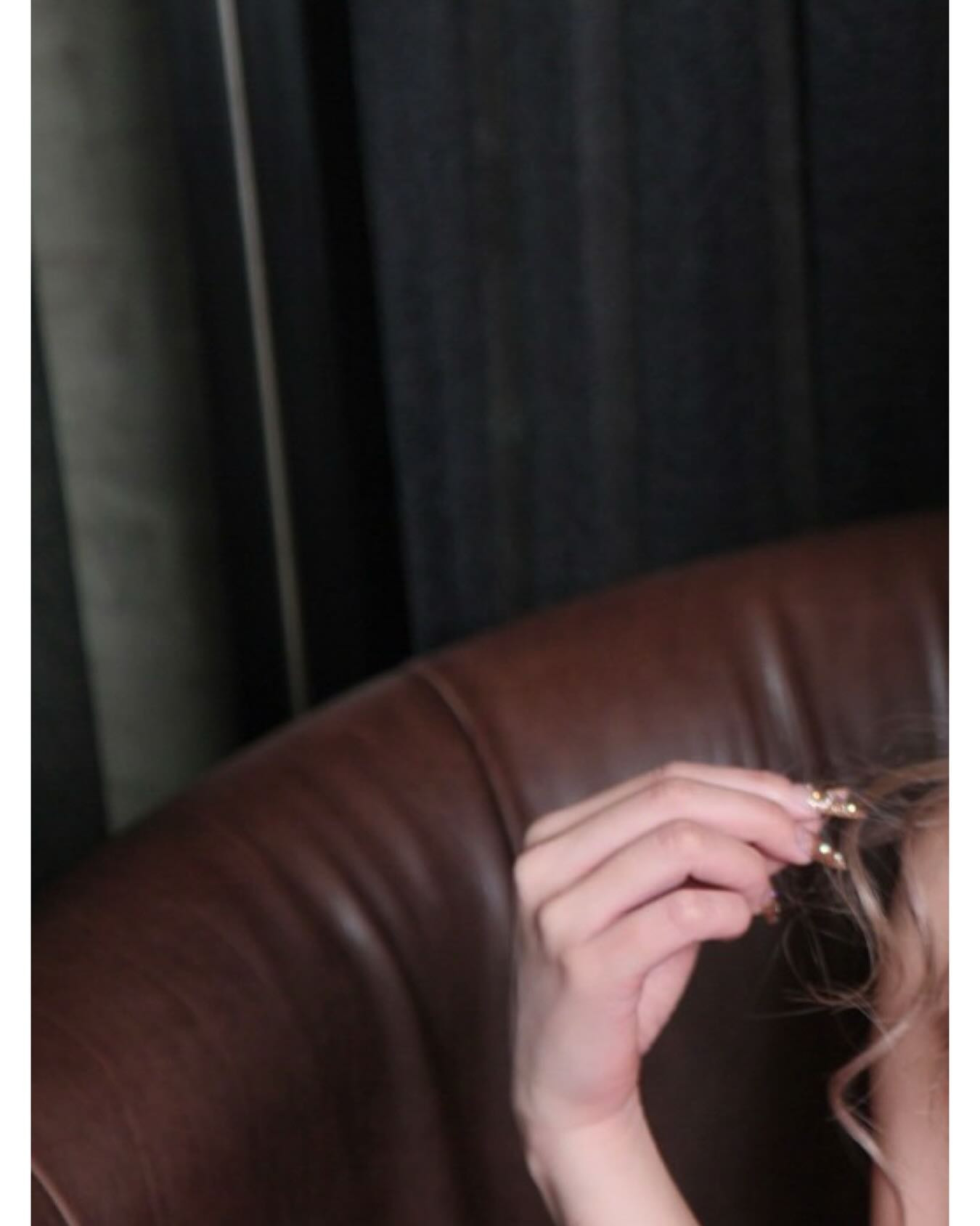 SEASIDE IKEBUKURO ホットニュース 206021