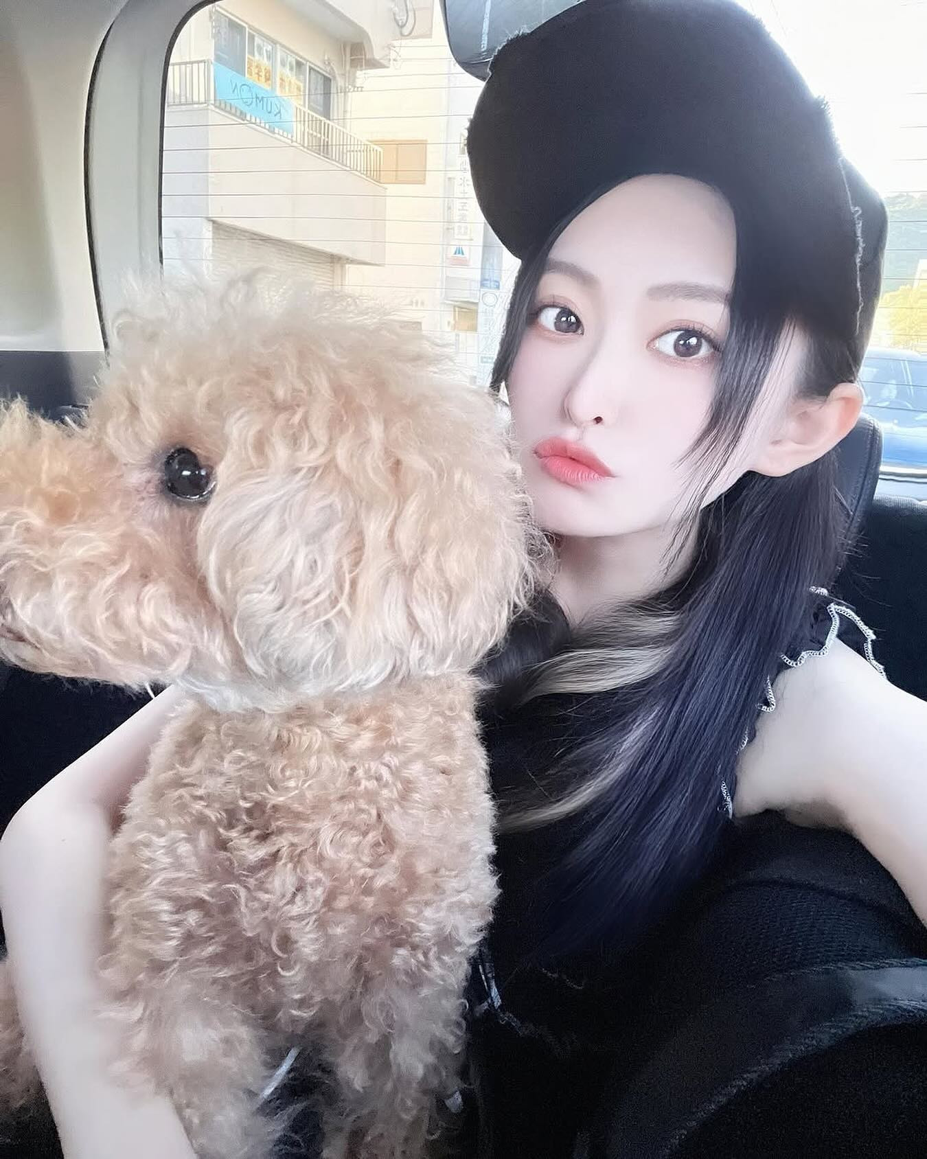 VEROUGE ホットニュース 206037