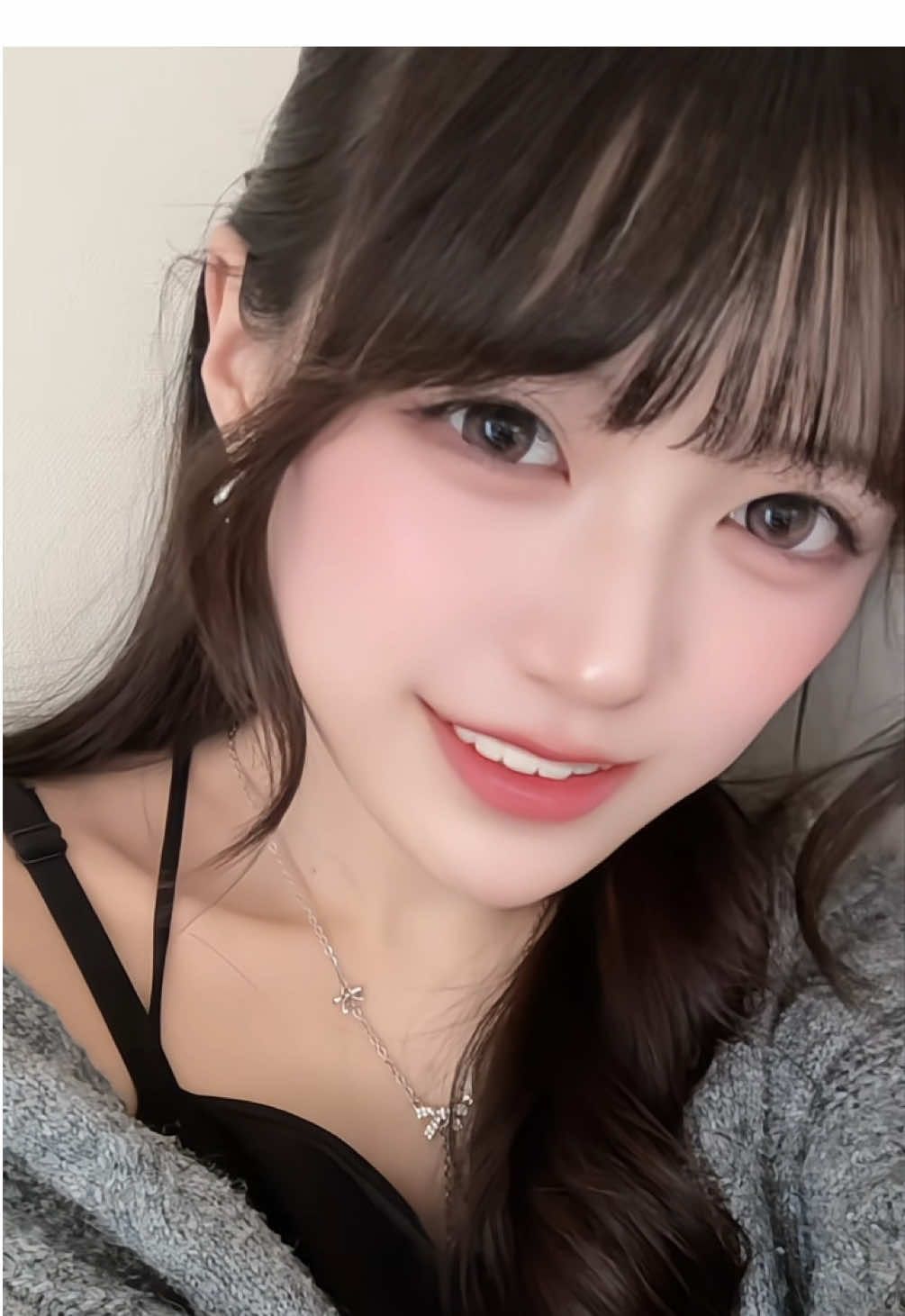 Concafe & Lounge Hi-Potion日記1517823