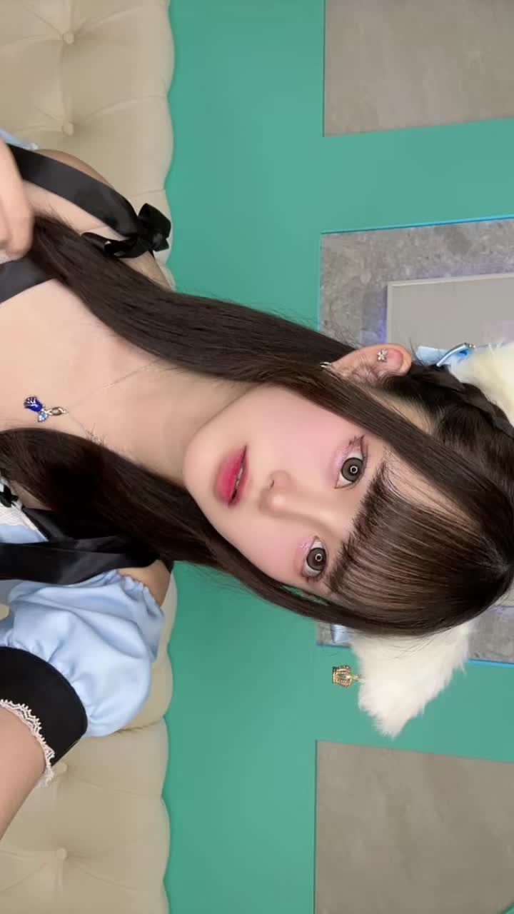 Concafe & Lounge Hi-Potion日記1517828