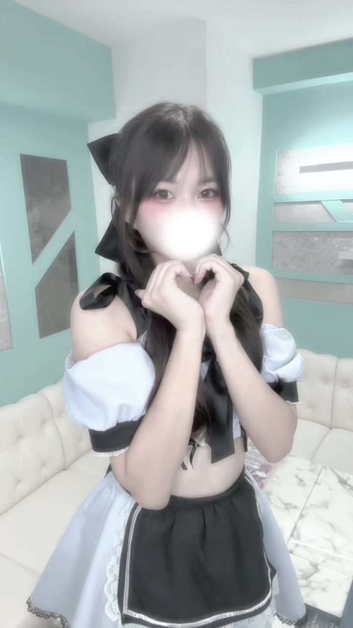 Concafe & Lounge Hi-Potion日記1517858