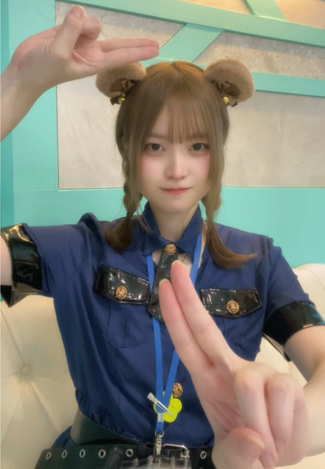 Concafe & Lounge Hi-Potion日記1517868