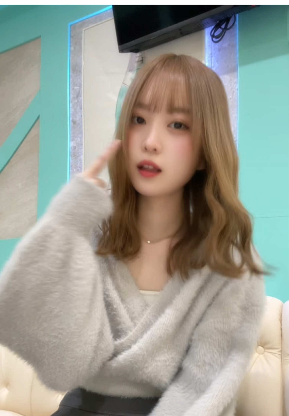 Concafe & Lounge Hi-Potion日記1517869