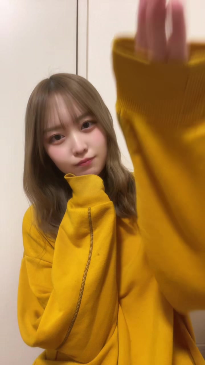 Concafe & Lounge Hi-Potion日記1517870