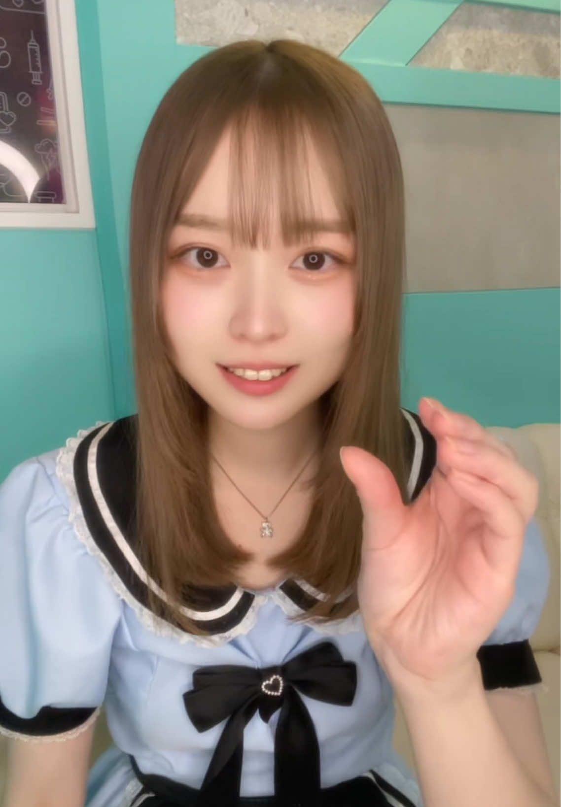 Concafe & Lounge Hi-Potion日記1517871