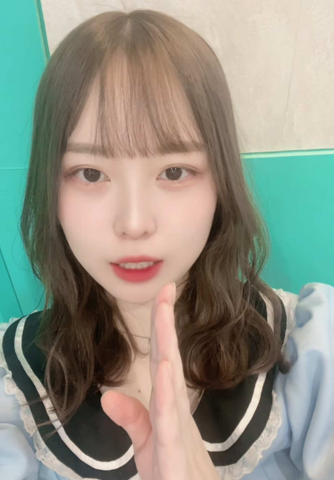 Concafe & Lounge Hi-Potion日記1517873