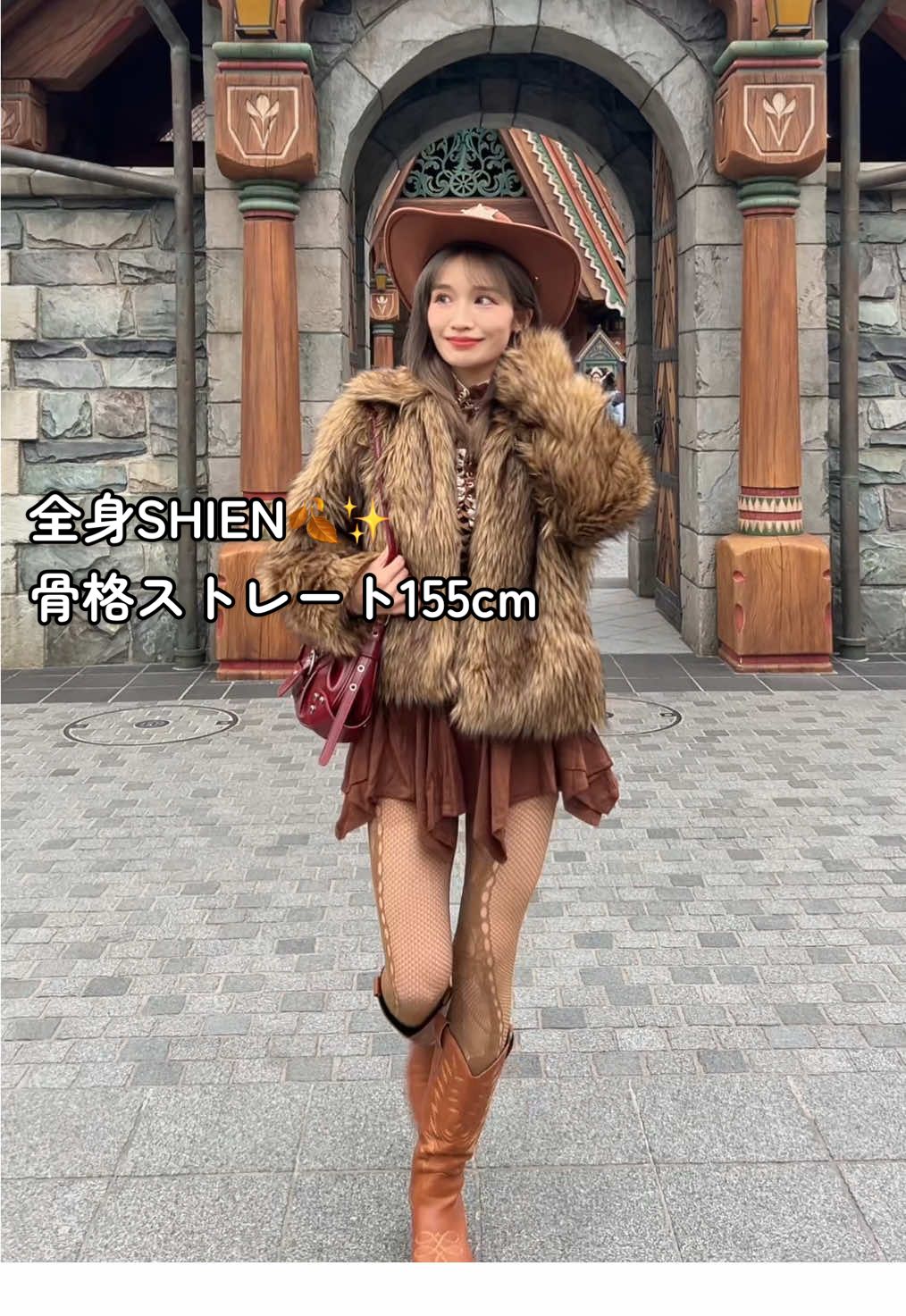 PUREMIE -Ginza-日記1517889