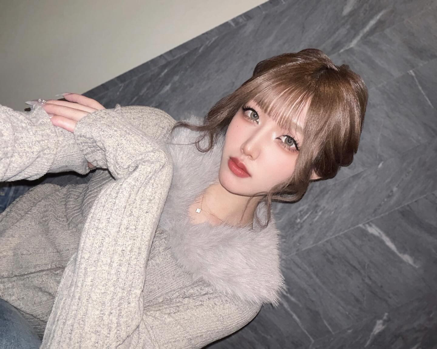 赤門倶楽部日記1517957