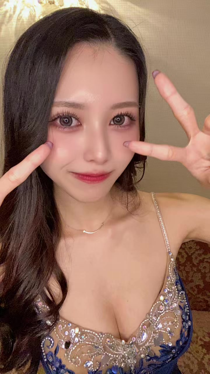 Regent Club Kannai（夜） ホットニュース 206075