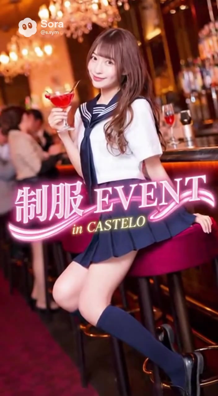 lounge BF ホットニュース 206133