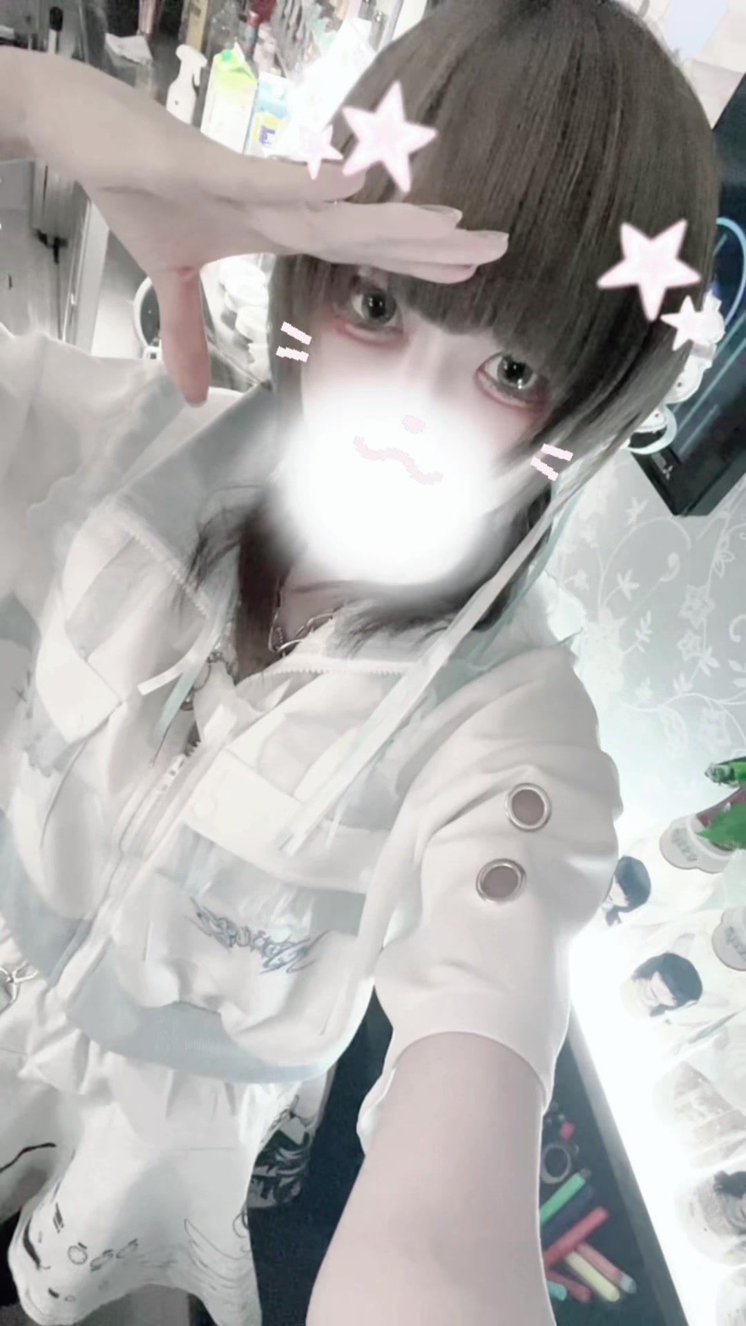 Orlaya ホットニュース 206134